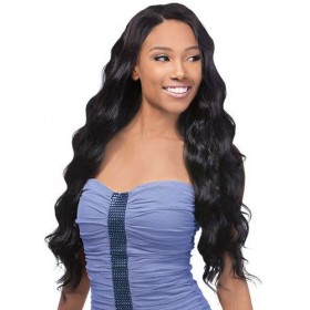Outre Lace Front Wig Lace I Parting GRAMMY